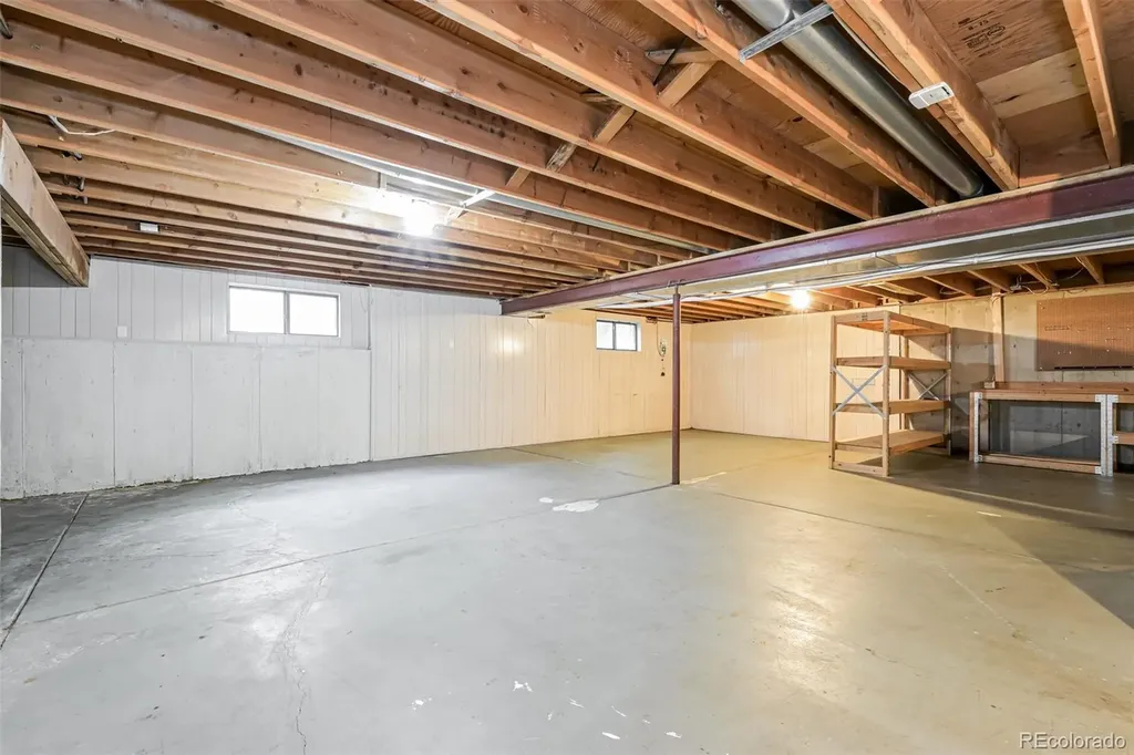 8055 E Bethany Place Denver CO 80231