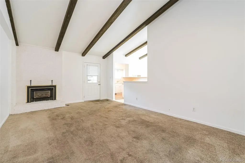 8055 E Bethany Place Denver CO 80231