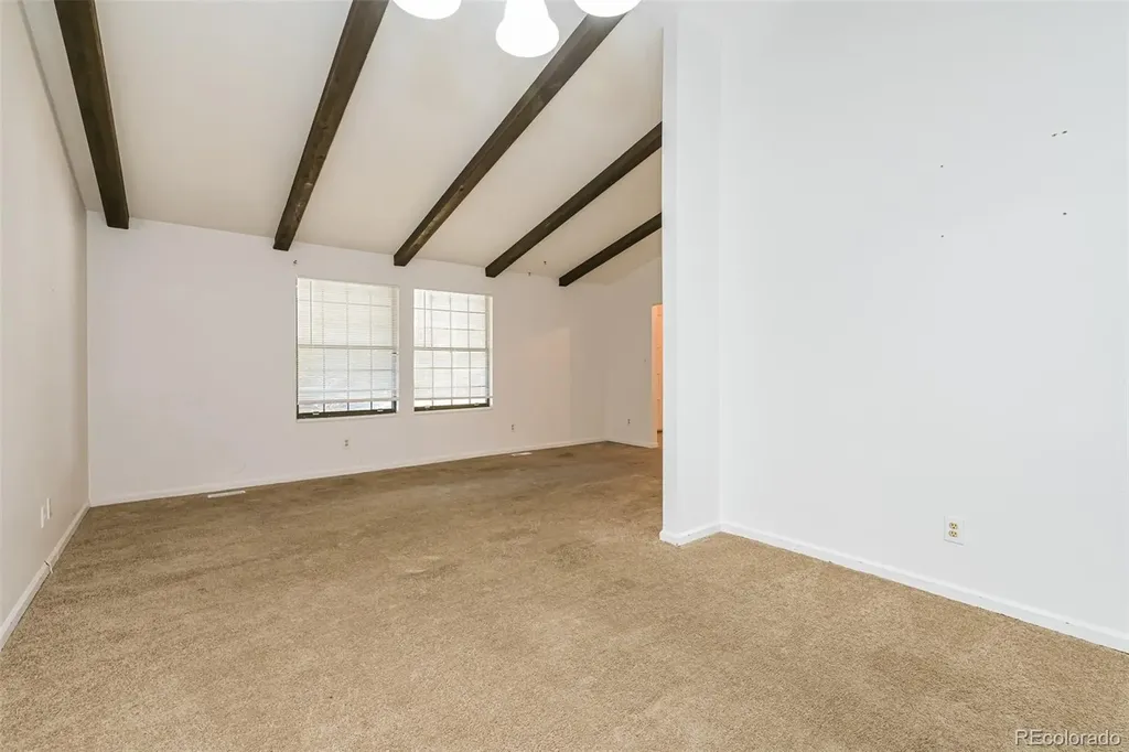 8055 E Bethany Place Denver CO 80231