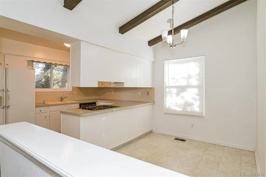 8055 E Bethany Place Denver CO 80231