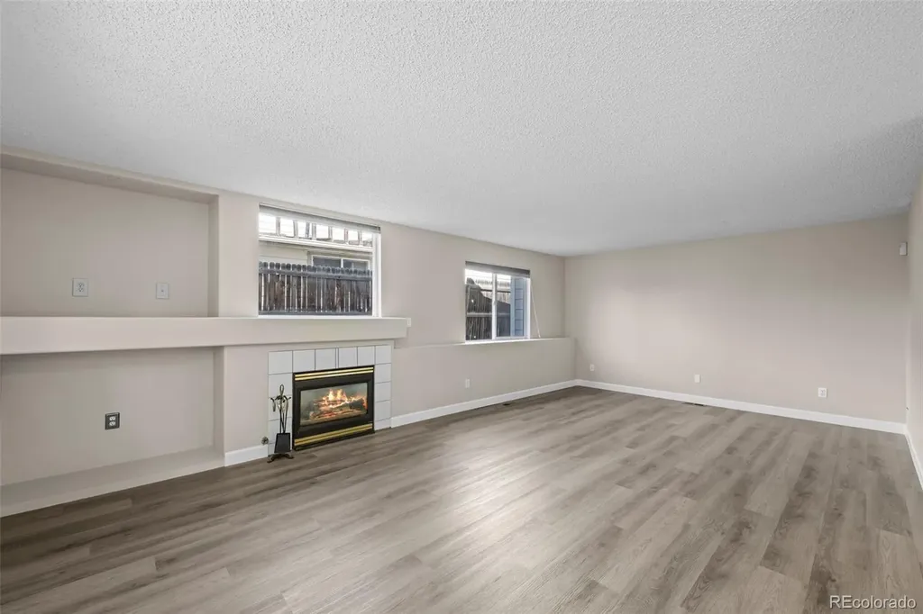 1952 W 135th Place Denver CO 80234