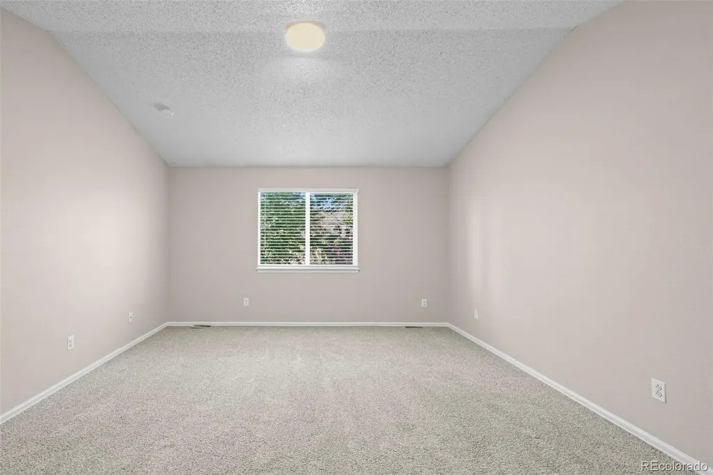 1952 W 135th Place Denver CO 80234