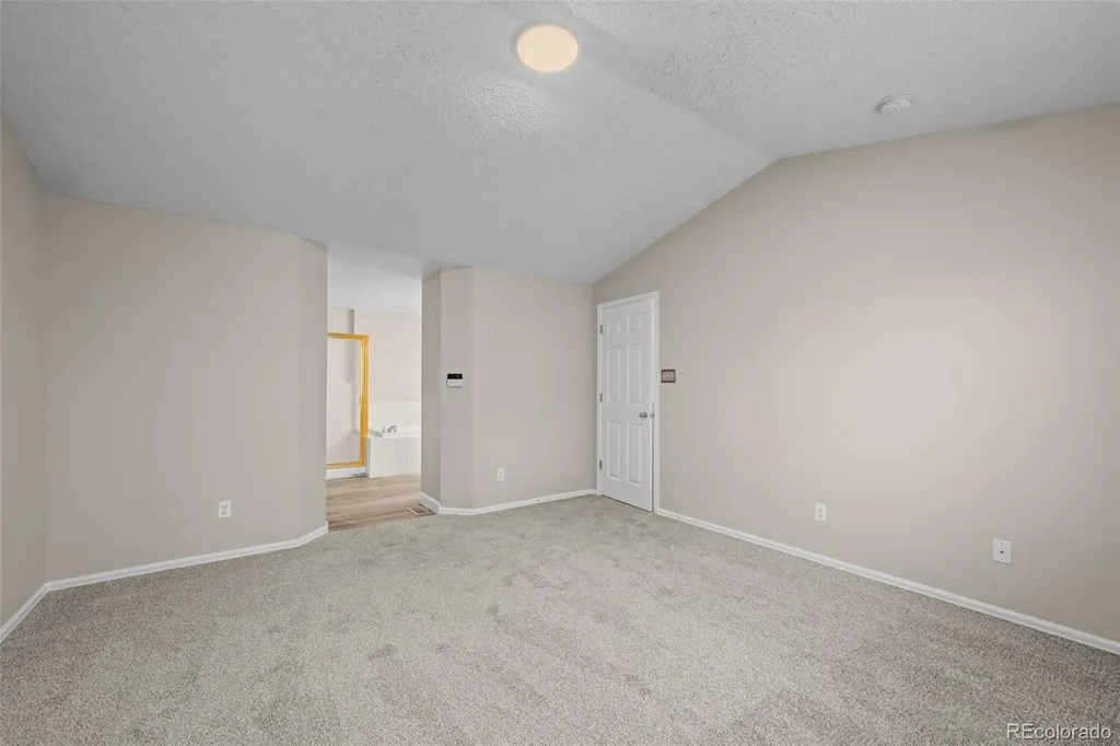 1952 W 135th Place Denver CO 80234