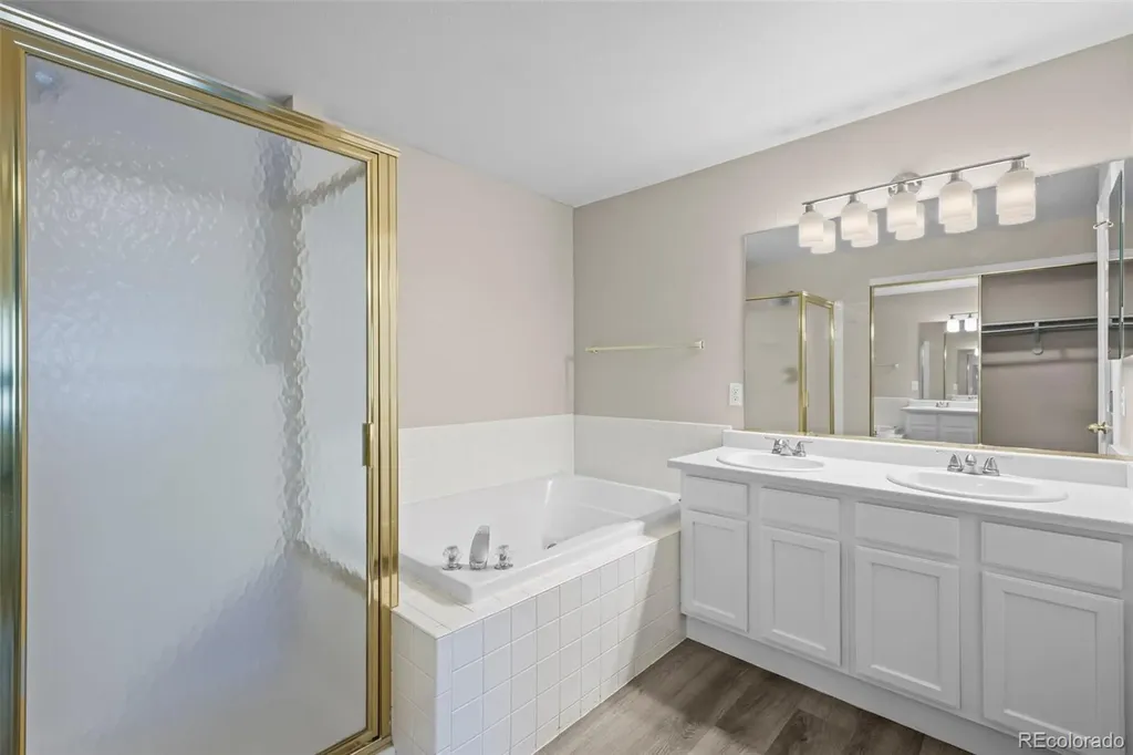 1952 W 135th Place Denver CO 80234