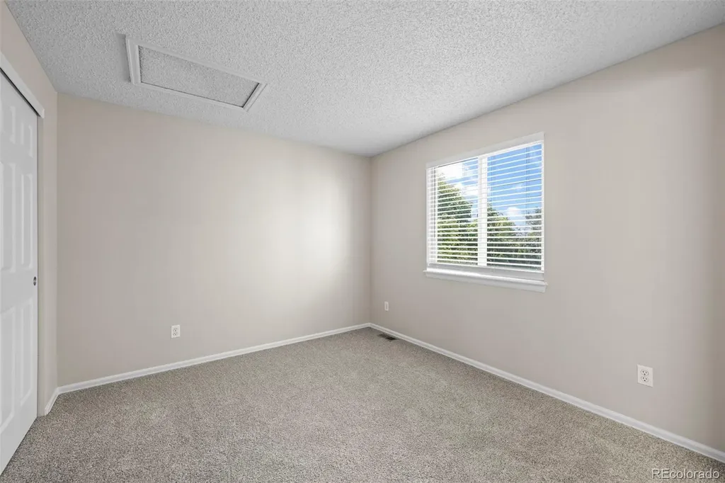 1952 W 135th Place Denver CO 80234