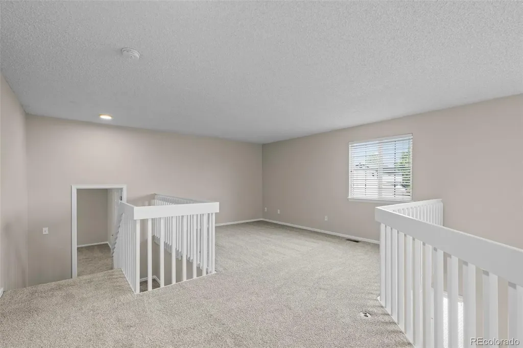 1952 W 135th Place Denver CO 80234