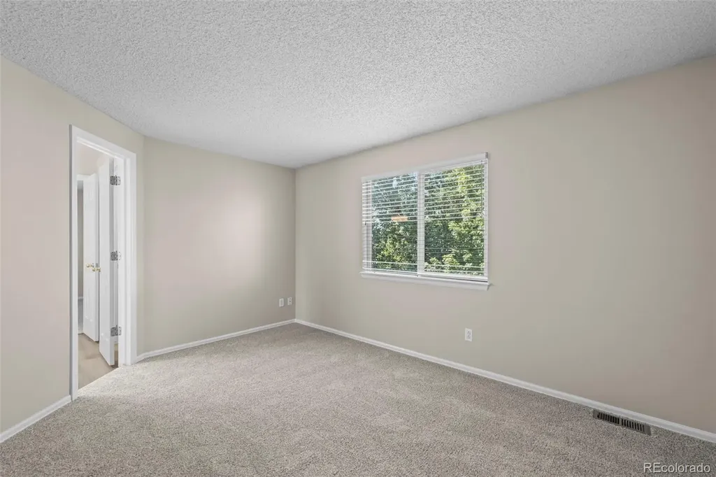 1952 W 135th Place Denver CO 80234