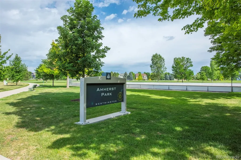 1952 W 135th Place Denver CO 80234