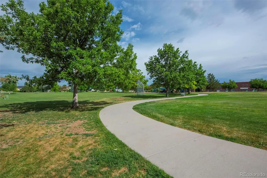 1952 W 135th Place Denver CO 80234