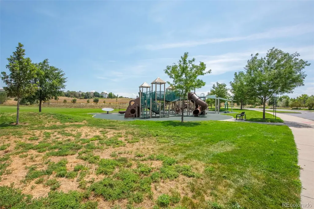 1952 W 135th Place Denver CO 80234