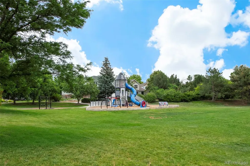 1952 W 135th Place Denver CO 80234