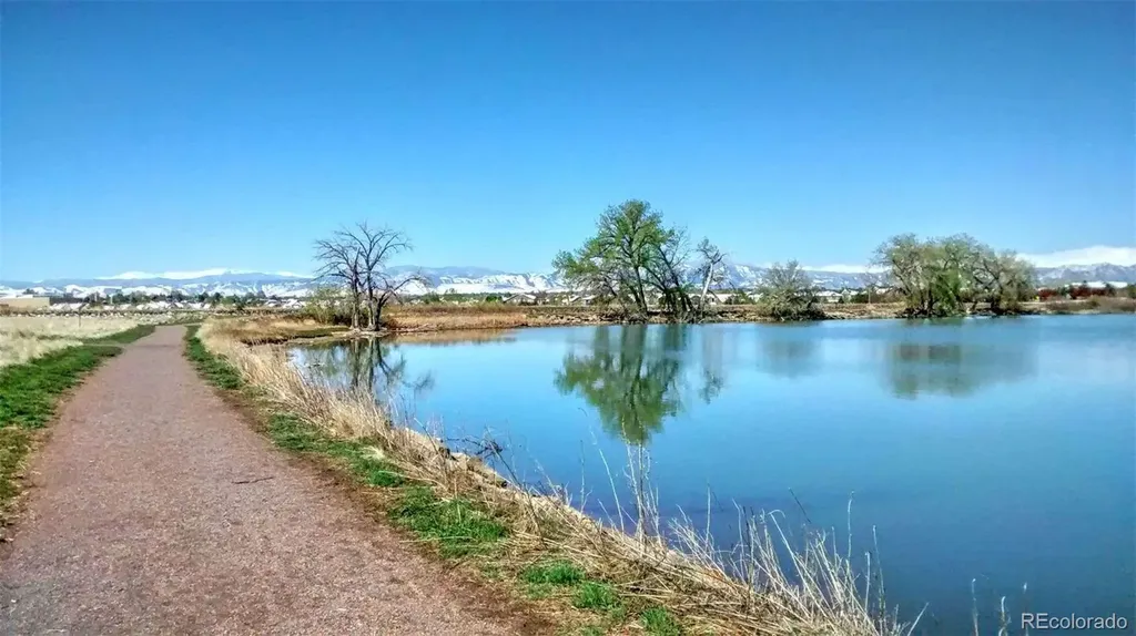 1952 W 135th Place Denver CO 80234
