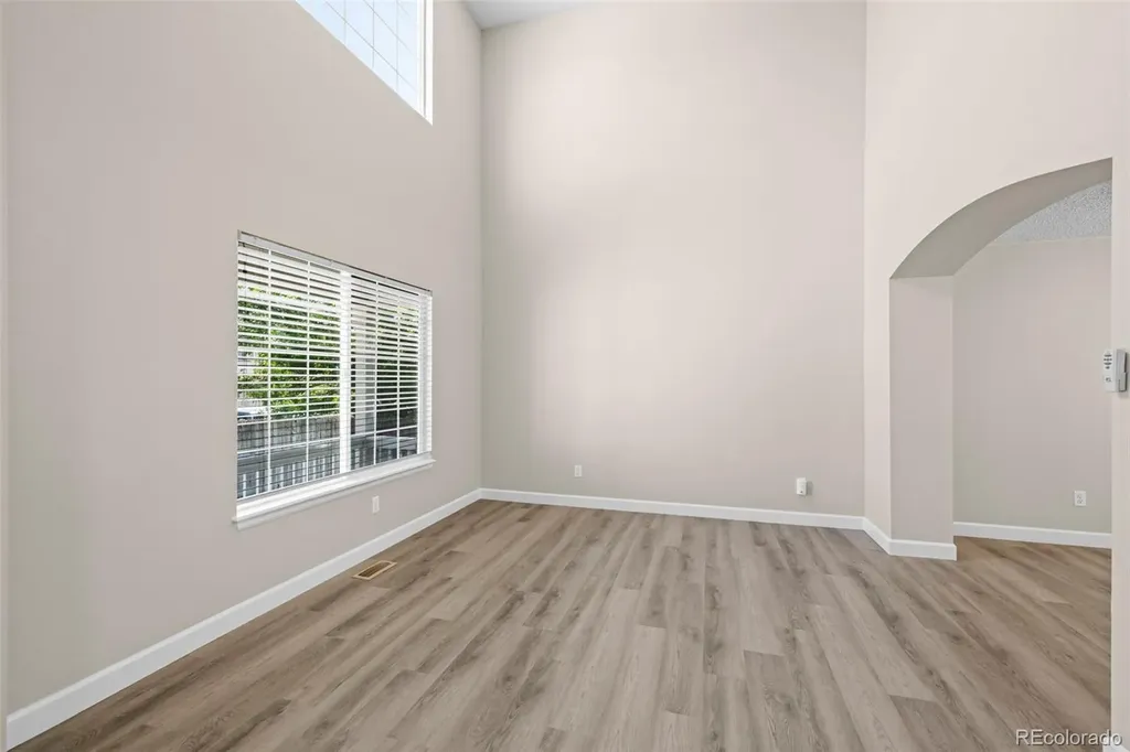 1952 W 135th Place Denver CO 80234