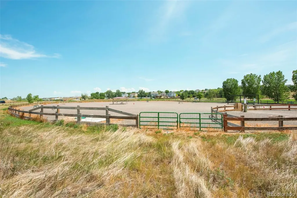 1952 W 135th Place Denver CO 80234