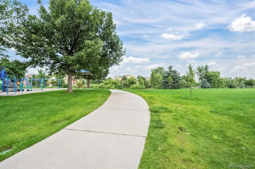 1952 W 135th Place Denver CO 80234