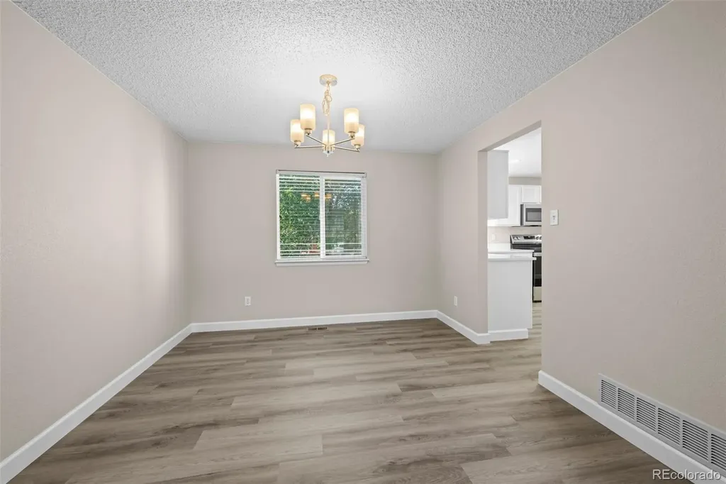 1952 W 135th Place Denver CO 80234
