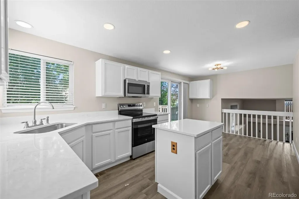 1952 W 135th Place Denver CO 80234