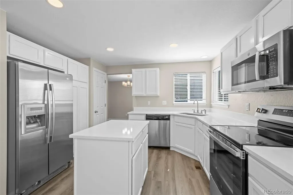 1952 W 135th Place Denver CO 80234