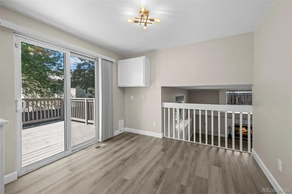 1952 W 135th Place Denver CO 80234