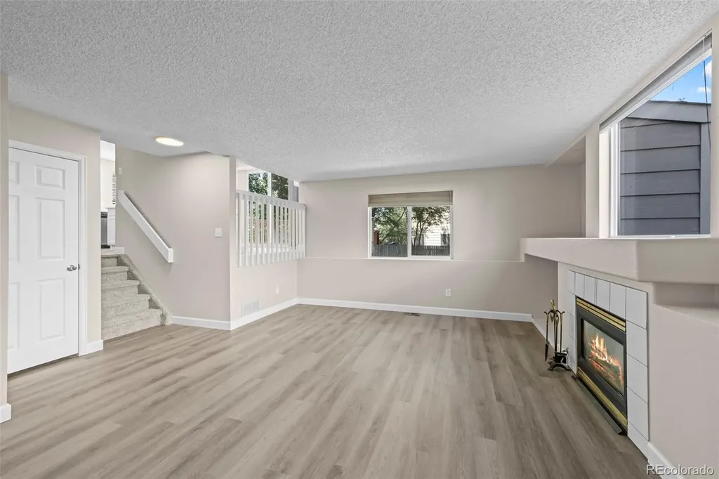 1952 W 135th Place Denver CO 80234
