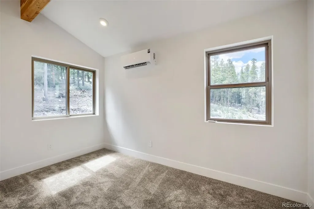145 N Spruce Street Alma CO 80420