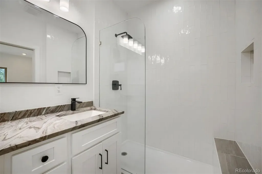 145 N Spruce Street Alma CO 80420