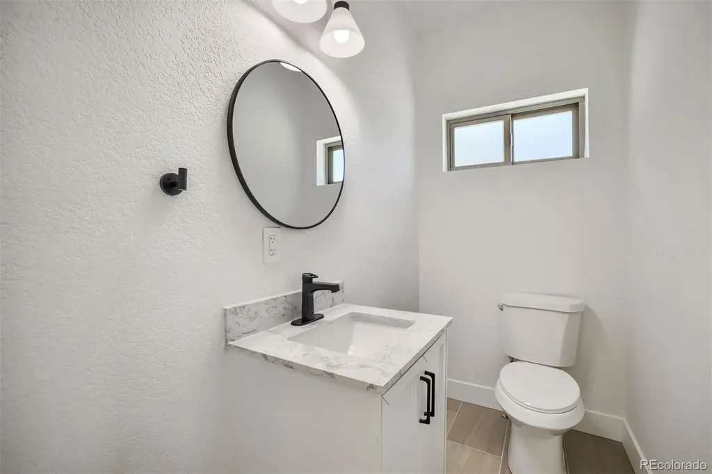 145 N Spruce Street Alma CO 80420