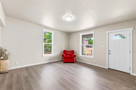 505 W Bijou Street Colorado Springs CO 80905