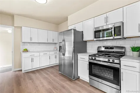 505 W Bijou Street Colorado Springs CO 80905
