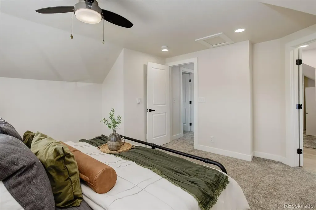 454 4th Avenue Deer Trail CO 80105