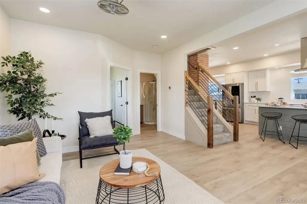 454 4th Avenue Deer Trail CO 80105