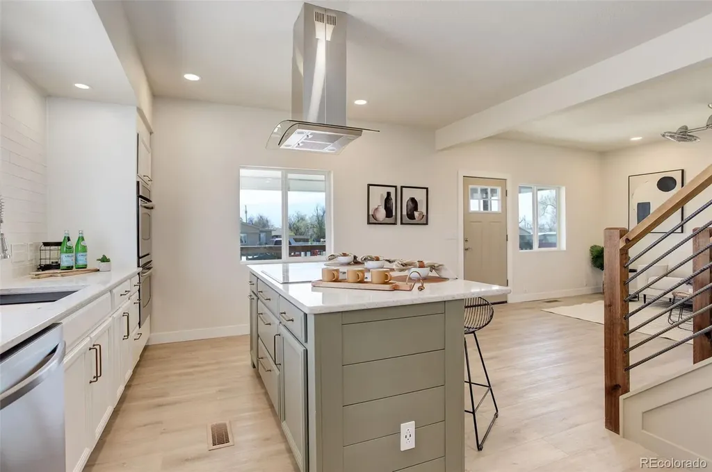 454 4th Avenue Deer Trail CO 80105