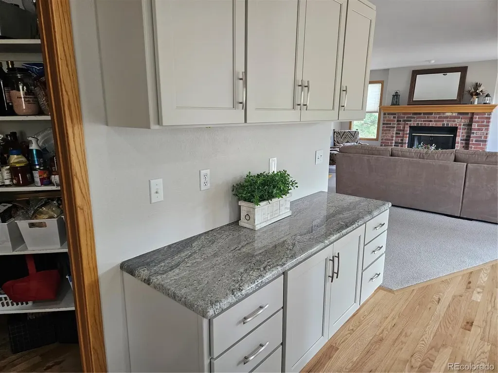 386 Monte Vista Road Golden CO 80401