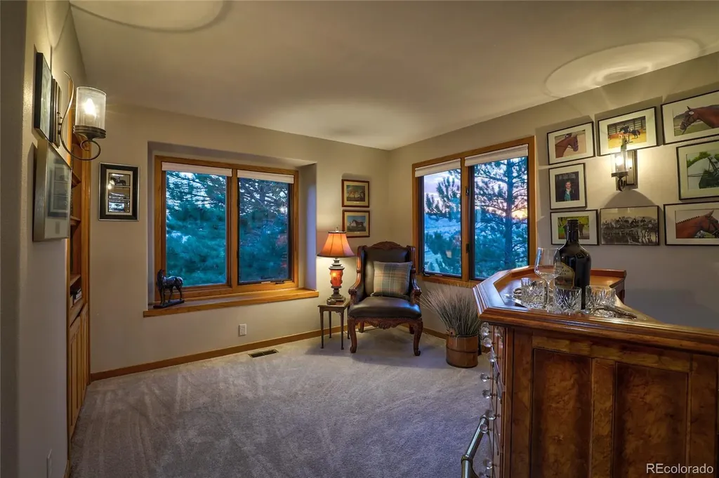386 Monte Vista Road Golden CO 80401