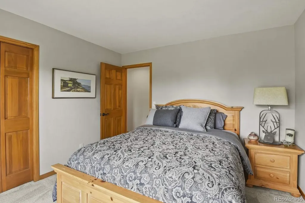 386 Monte Vista Road Golden CO 80401