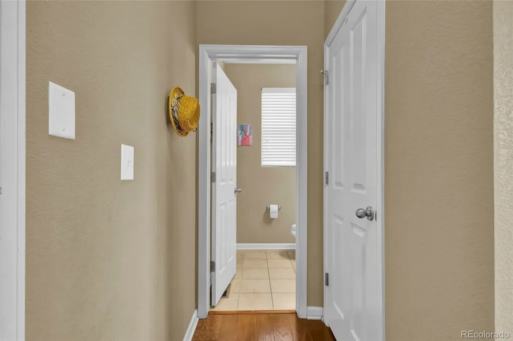 7679 Blue Water Drive Castle Rock CO 80108