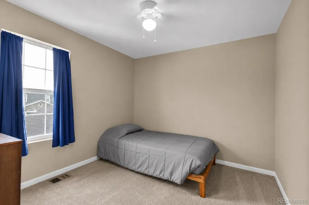 7679 Blue Water Drive Castle Rock CO 80108