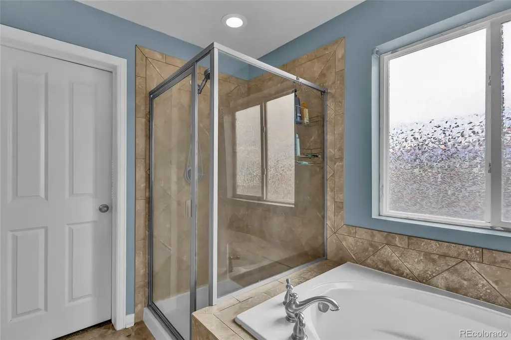 7679 Blue Water Drive Castle Rock CO 80108