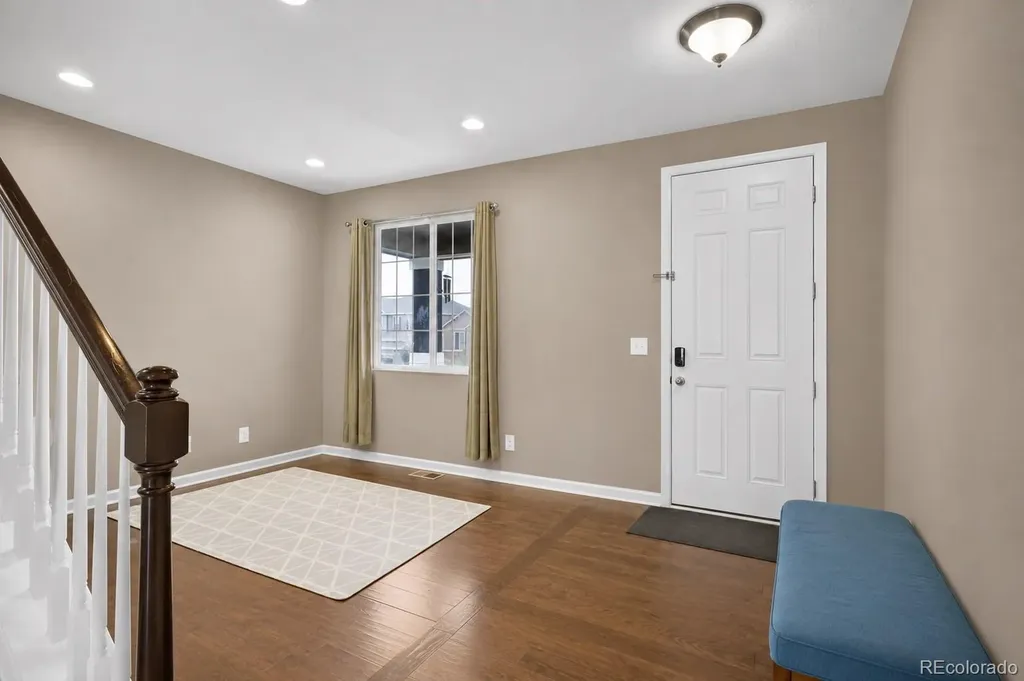 7679 Blue Water Drive Castle Rock CO 80108