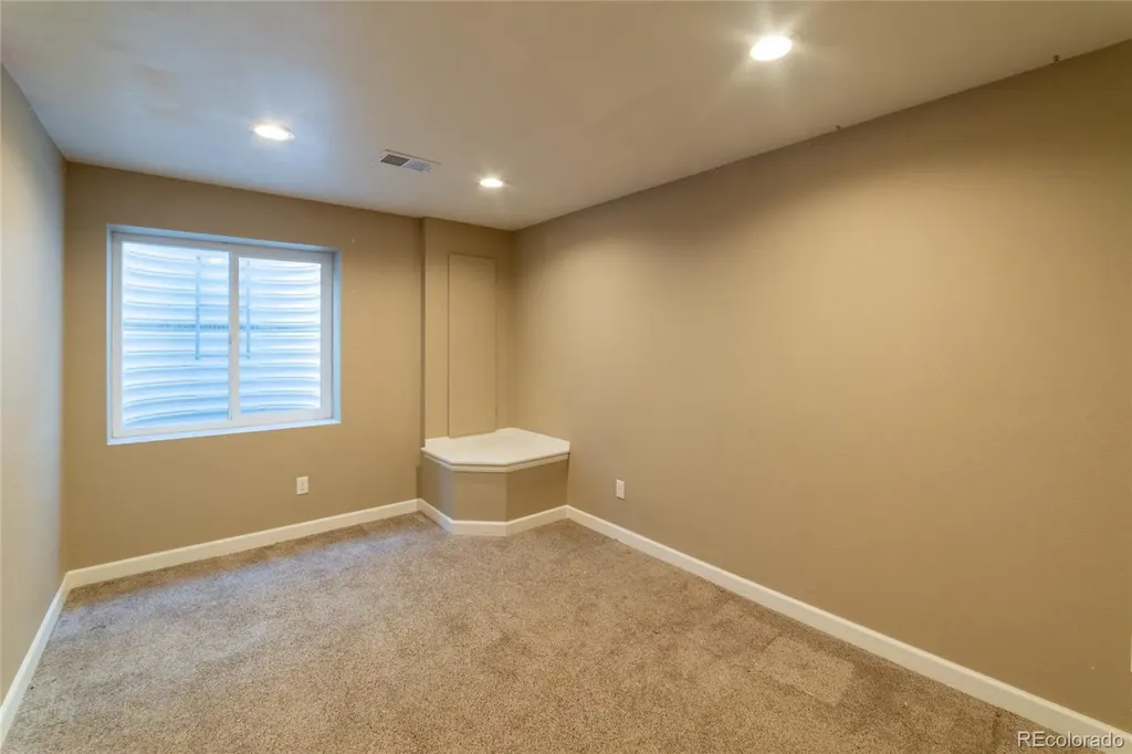 7679 Blue Water Drive Castle Rock CO 80108