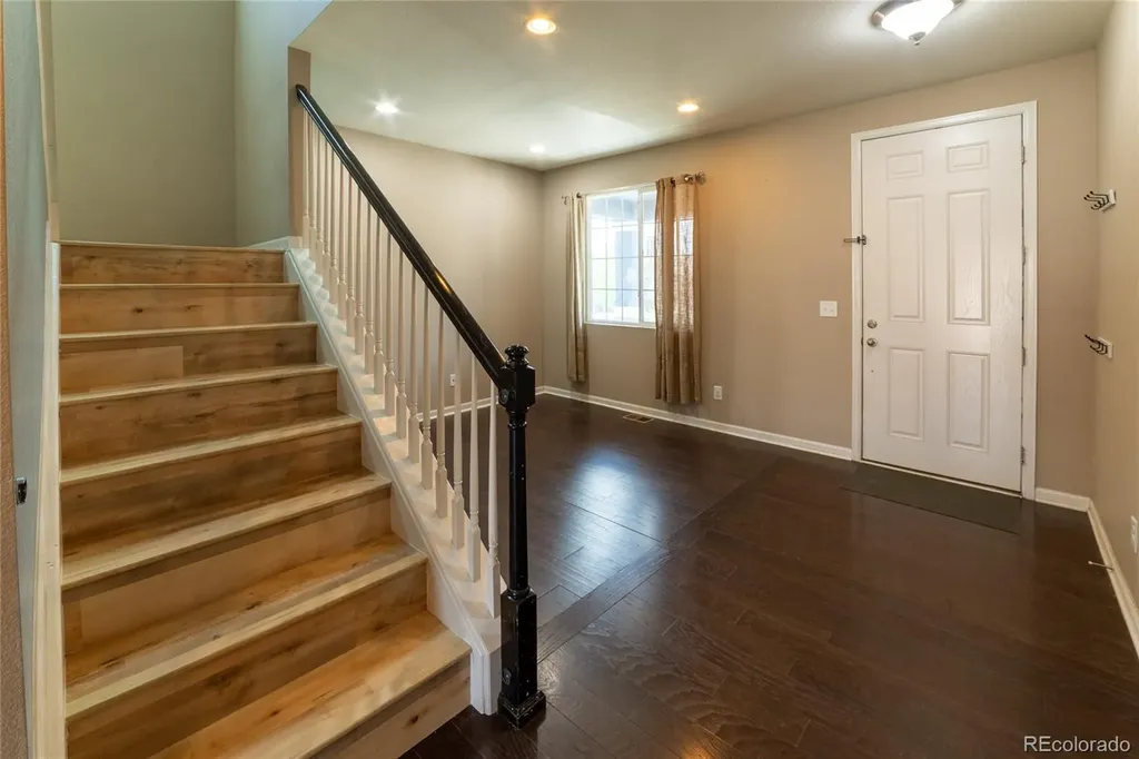 7679 Blue Water Drive Castle Rock CO 80108