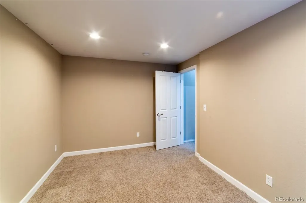 7679 Blue Water Drive Castle Rock CO 80108