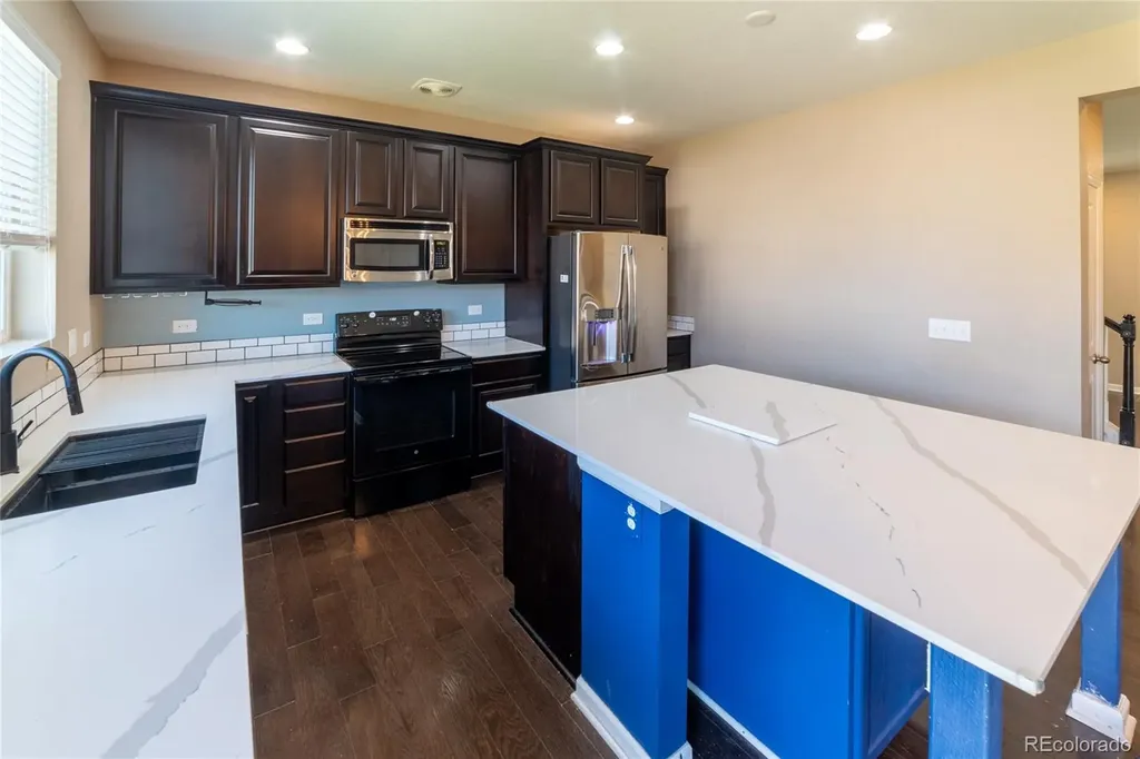 7679 Blue Water Drive Castle Rock CO 80108