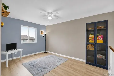 7679 Blue Water Drive Castle Rock CO 80108