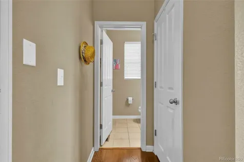 7679 Blue Water Drive Castle Rock CO 80108