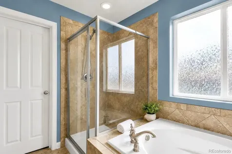 7679 Blue Water Drive Castle Rock CO 80108