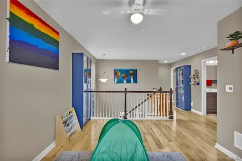 7679 Blue Water Drive Castle Rock CO 80108