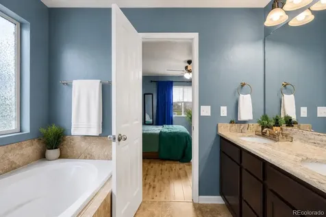 7679 Blue Water Drive Castle Rock CO 80108
