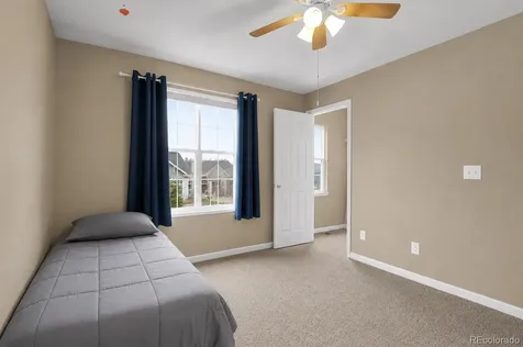 7679 Blue Water Drive Castle Rock CO 80108
