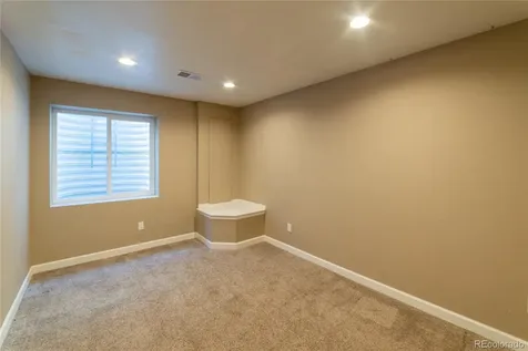 7679 Blue Water Drive Castle Rock CO 80108